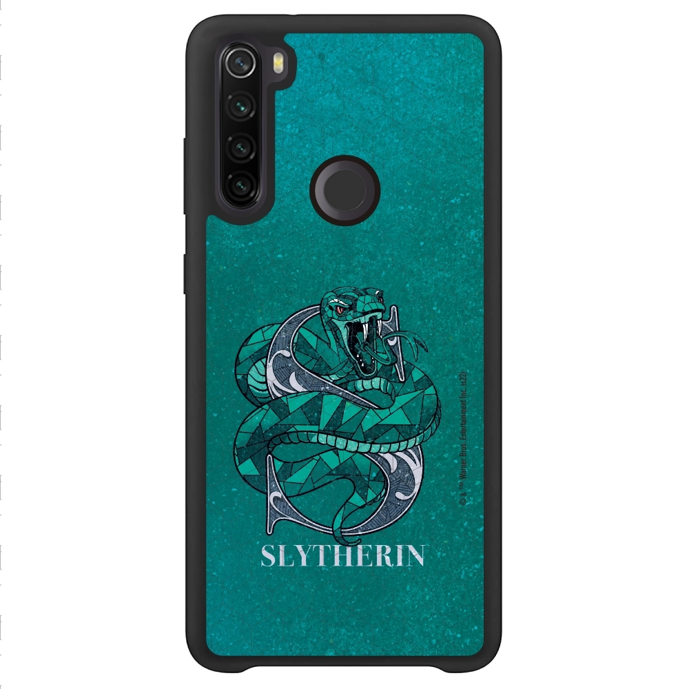 Harry Potter Slytherin 3...
