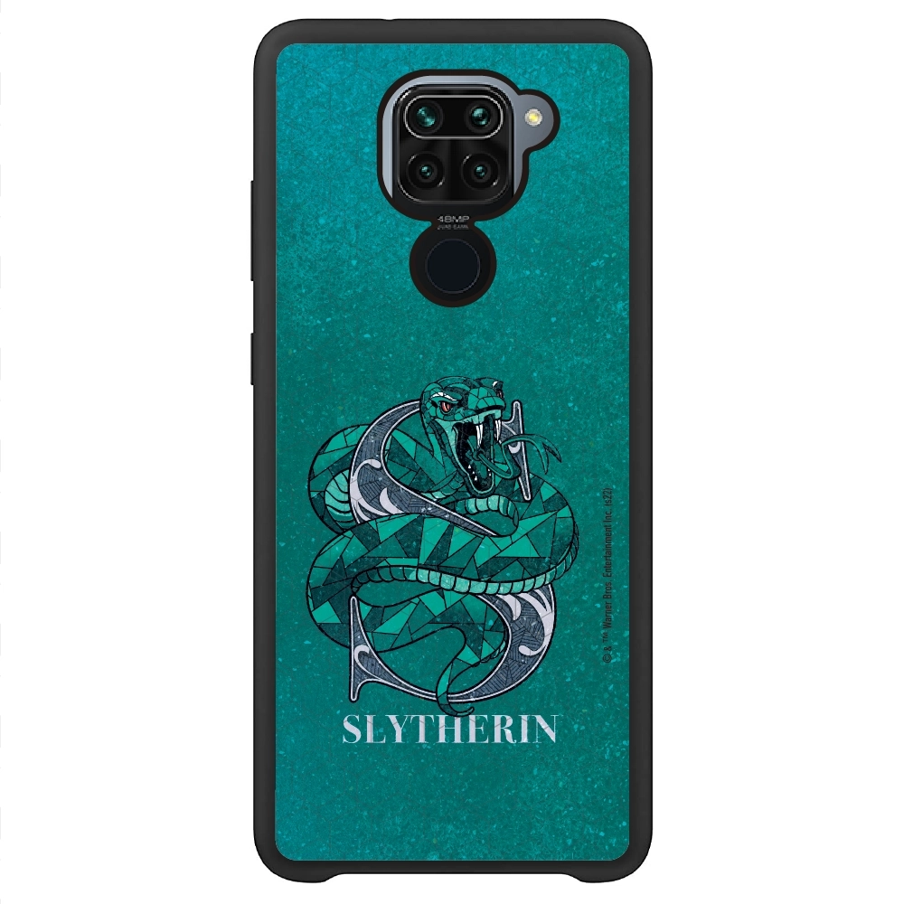 Harry Potter Slytherin 3...