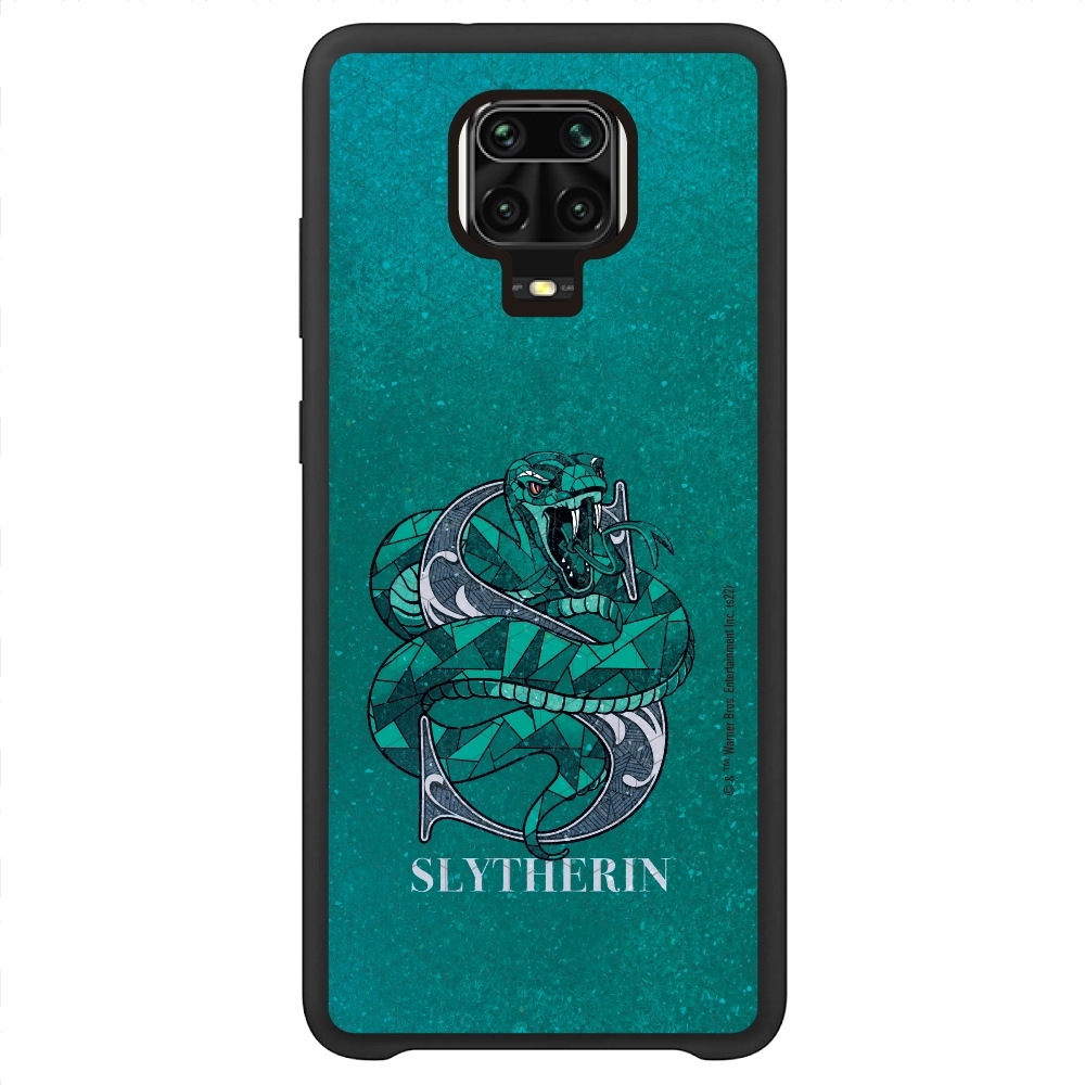 Harry Potter Slytherin 3...
