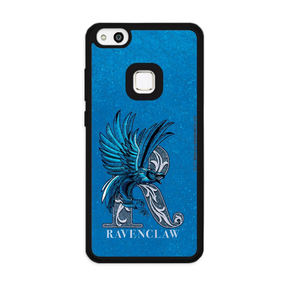 Harry Potter Ravenclaw 3...
