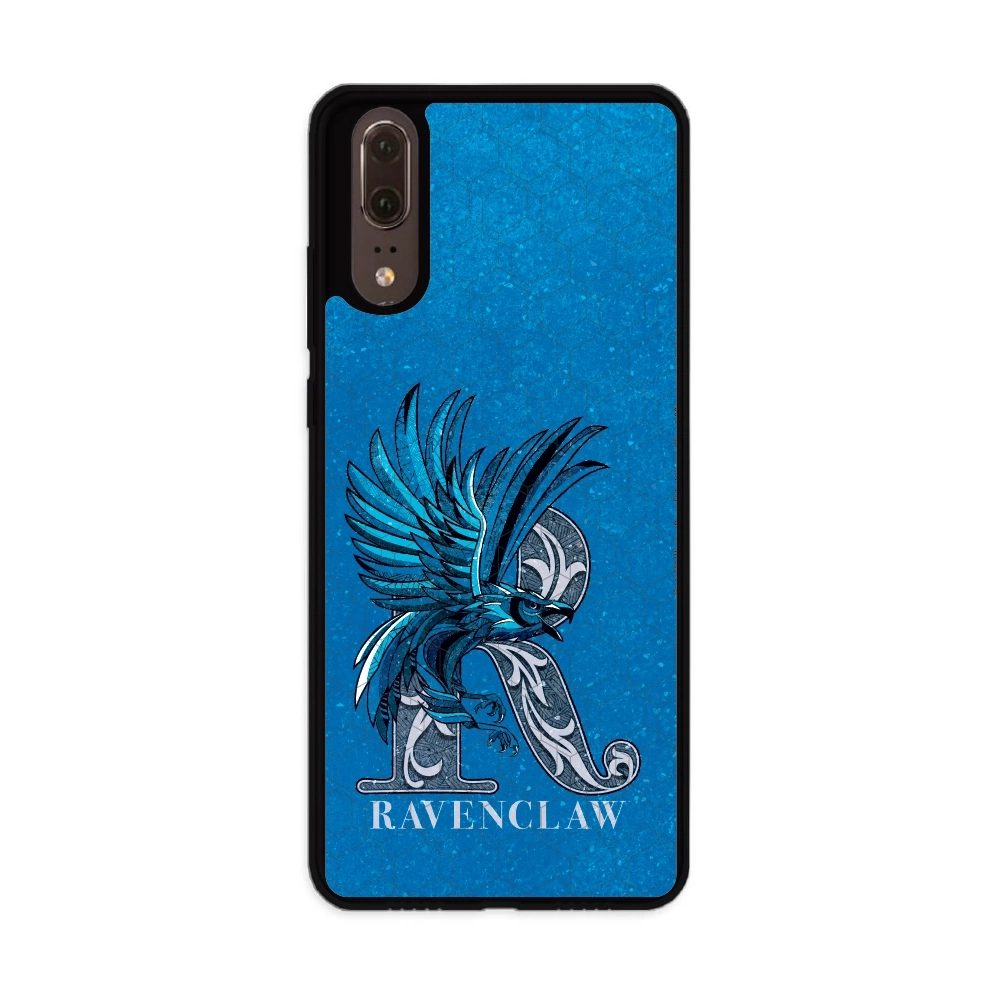 Harry Potter Ravenclaw 3...