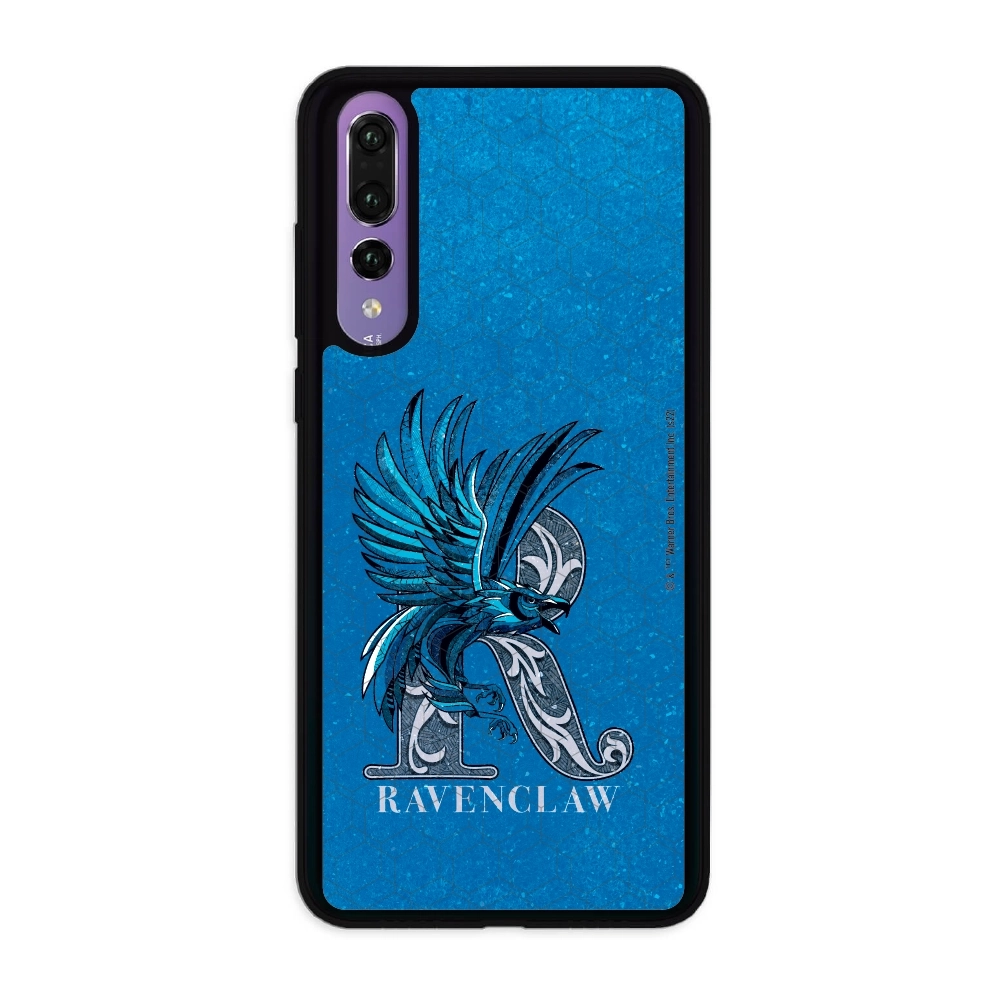 Harry Potter Ravenclaw 3...