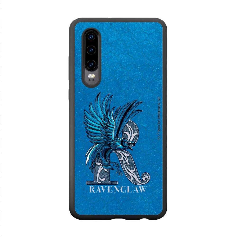 Harry Potter Ravenclaw 3...
