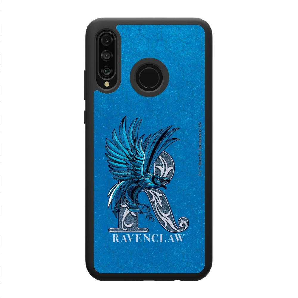 Harry Potter Ravenclaw 3...