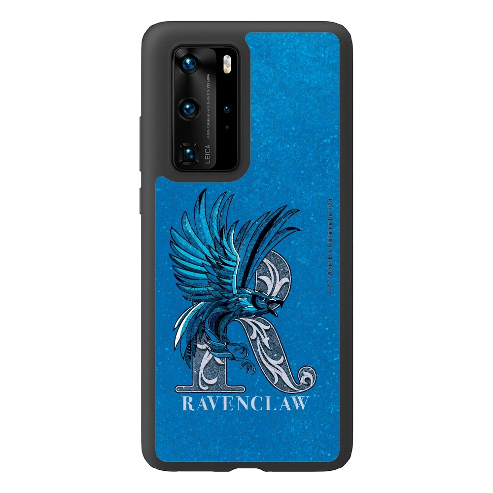 Harry Potter Ravenclaw 3...