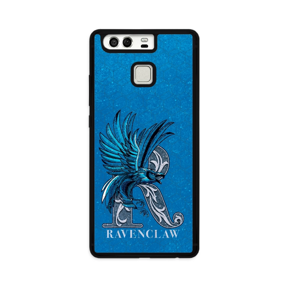 Harry Potter Ravenclaw 3...