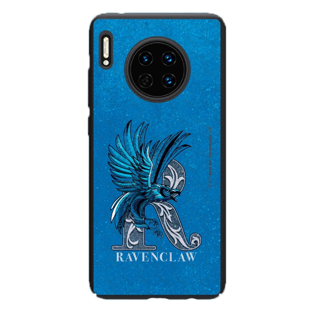Harry Potter Ravenclaw 3...