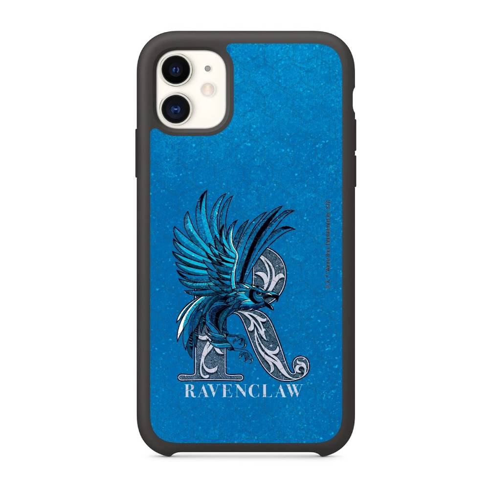 Harry Potter Ravenclaw 3...