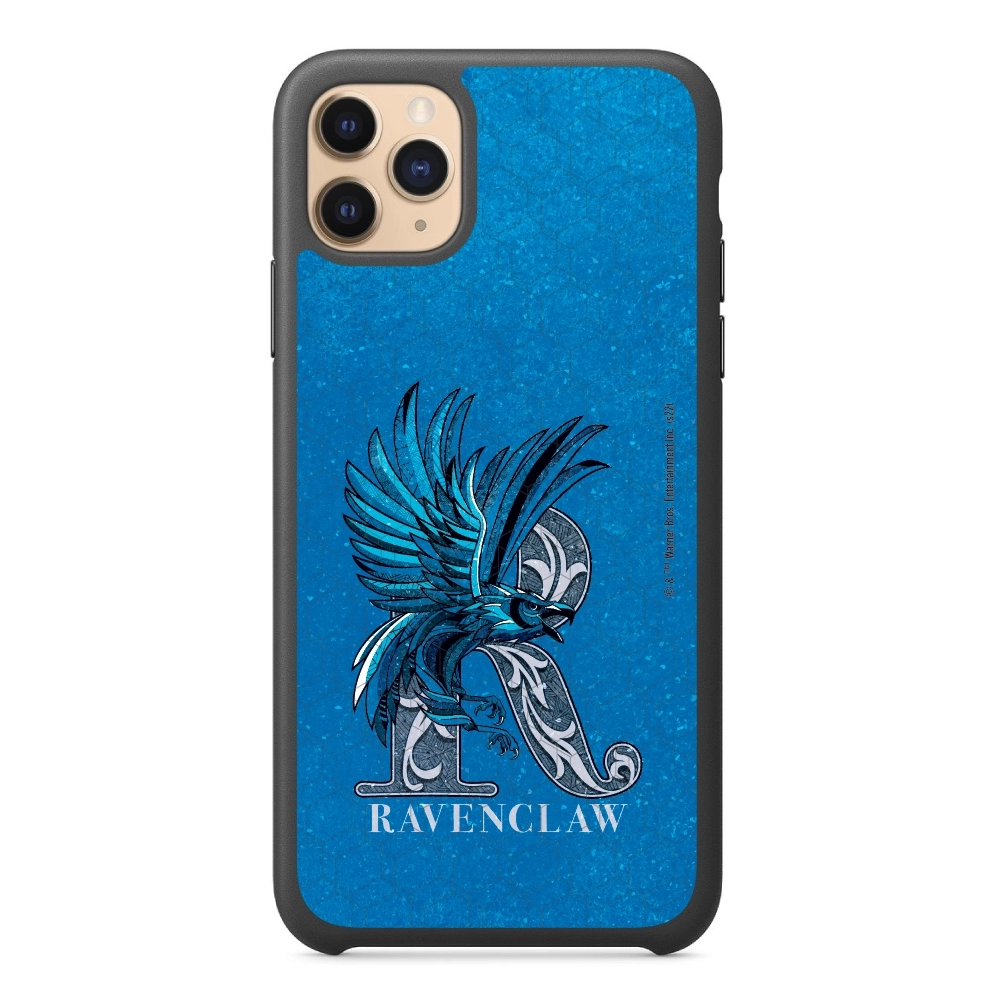 Harry Potter Ravenclaw 3...