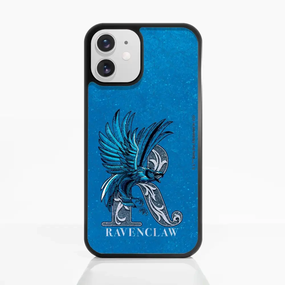 Harry Potter Ravenclaw 3...