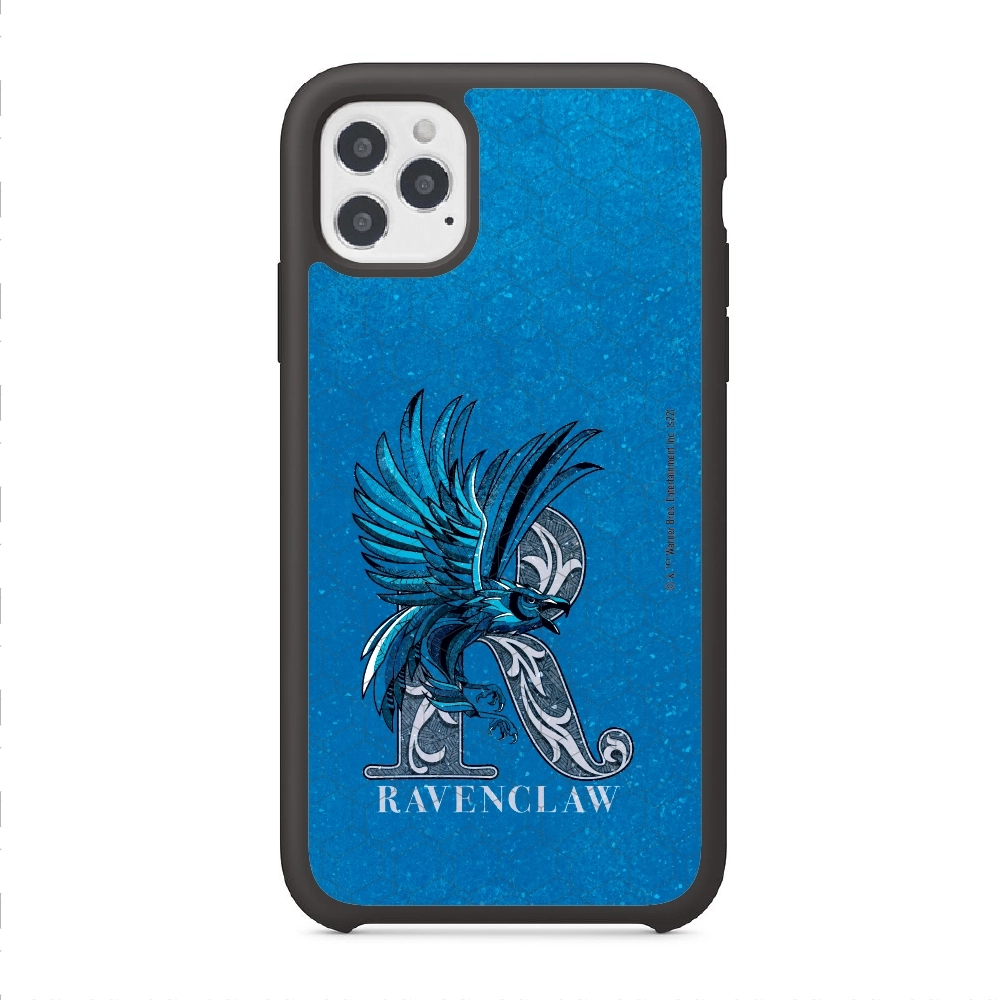 Harry Potter Ravenclaw 3...