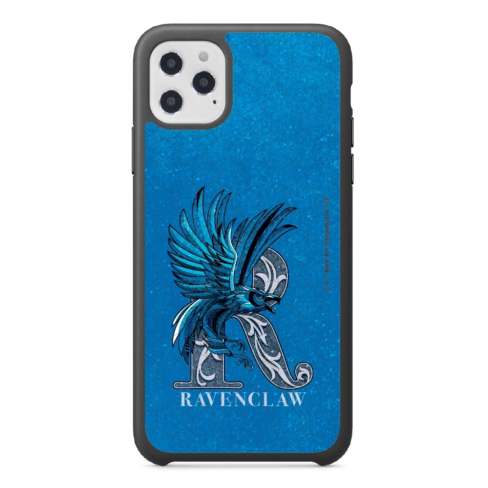 Harry Potter Ravenclaw 3...
