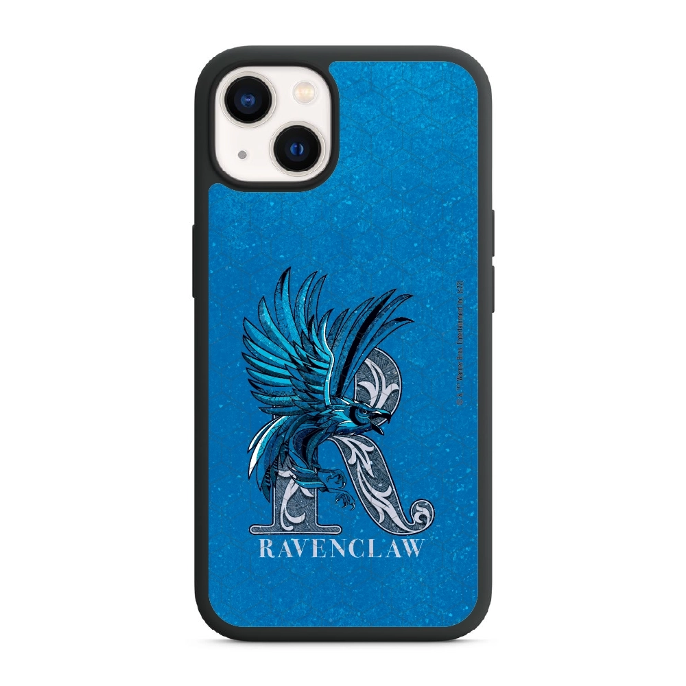 Harry Potter Ravenclaw 3...