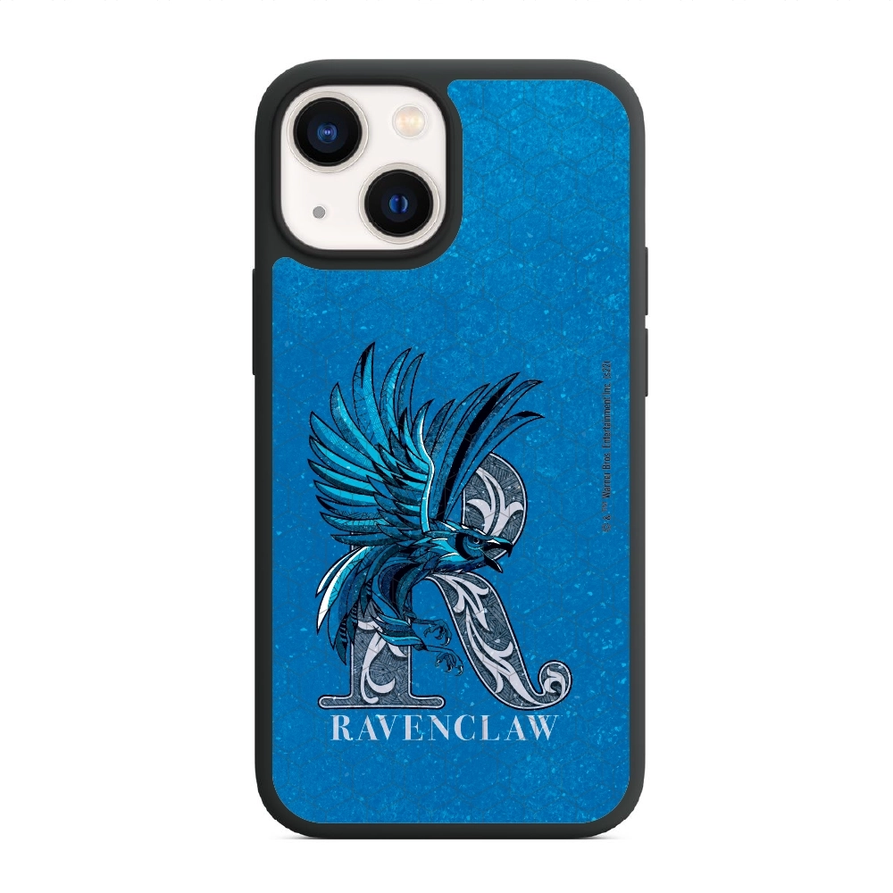 Harry Potter Ravenclaw 3...