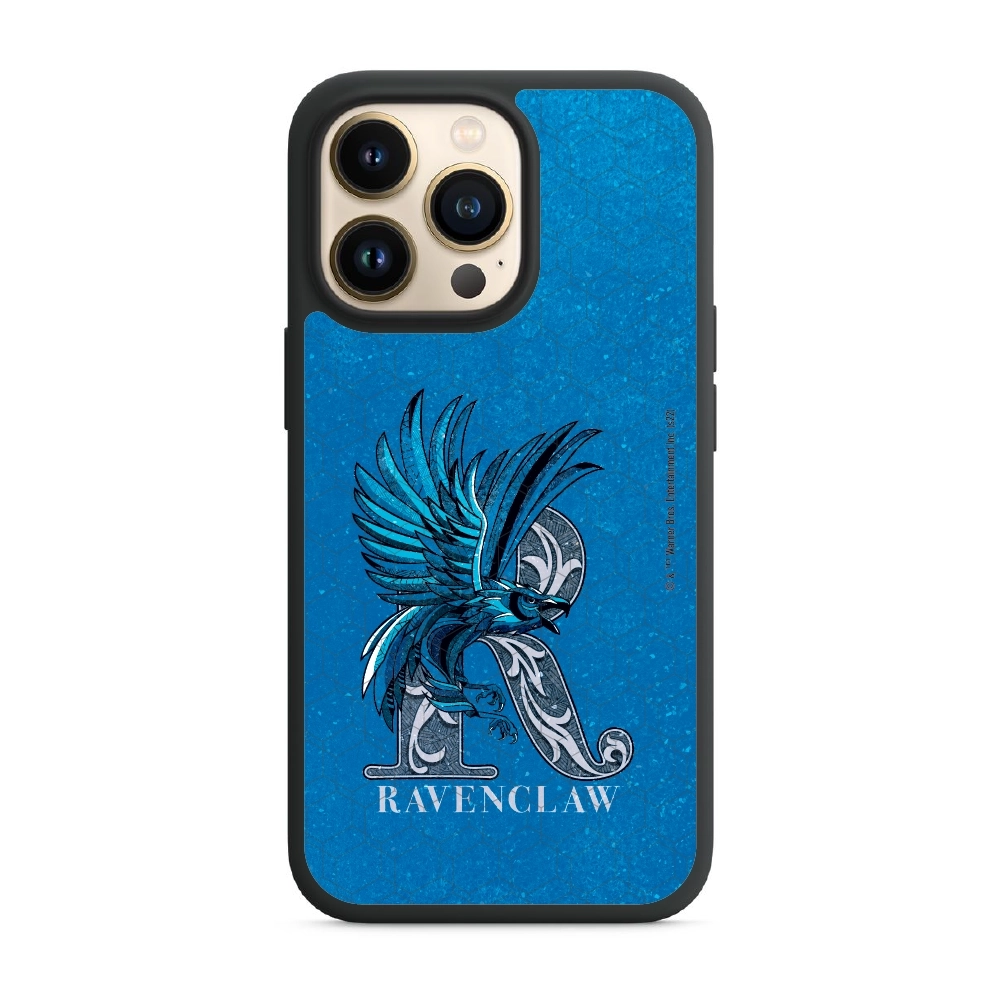 Harry Potter Ravenclaw 3...