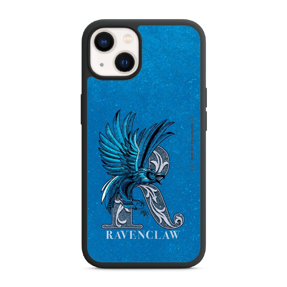 Harry Potter Ravenclaw 3...