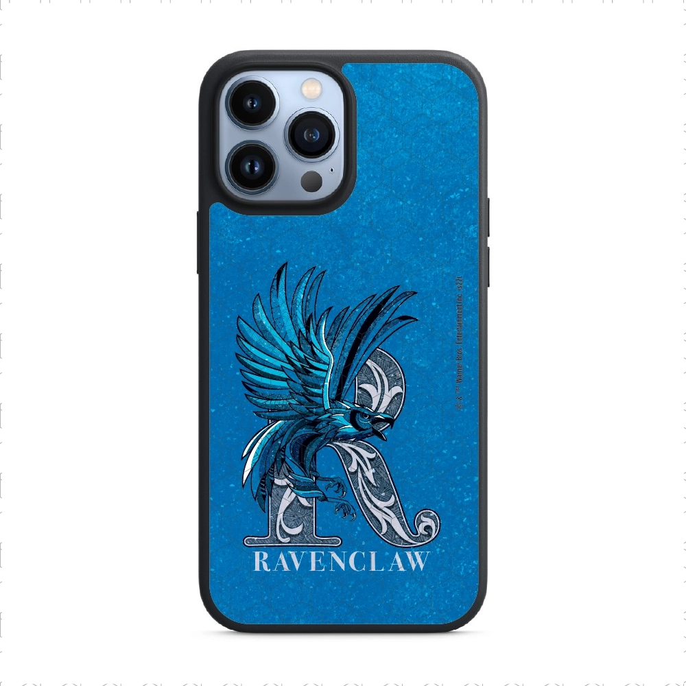 Harry Potter Ravenclaw 3...