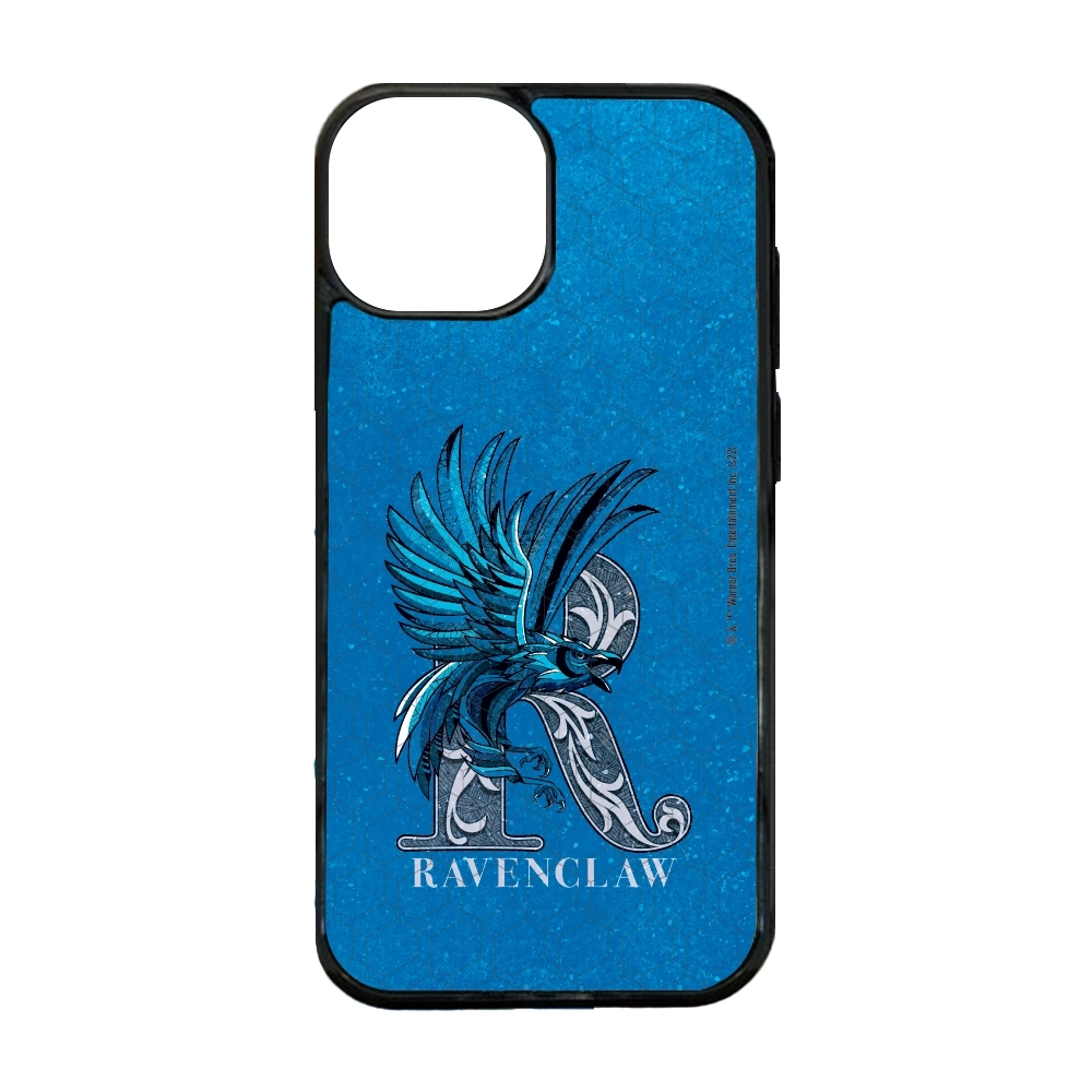 Harry Potter Ravenclaw 3...