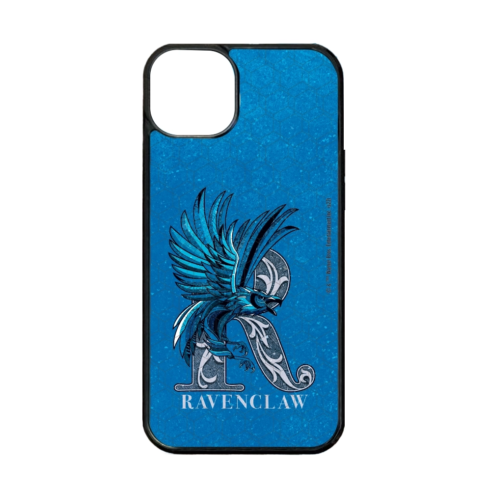 Harry Potter Ravenclaw 3...