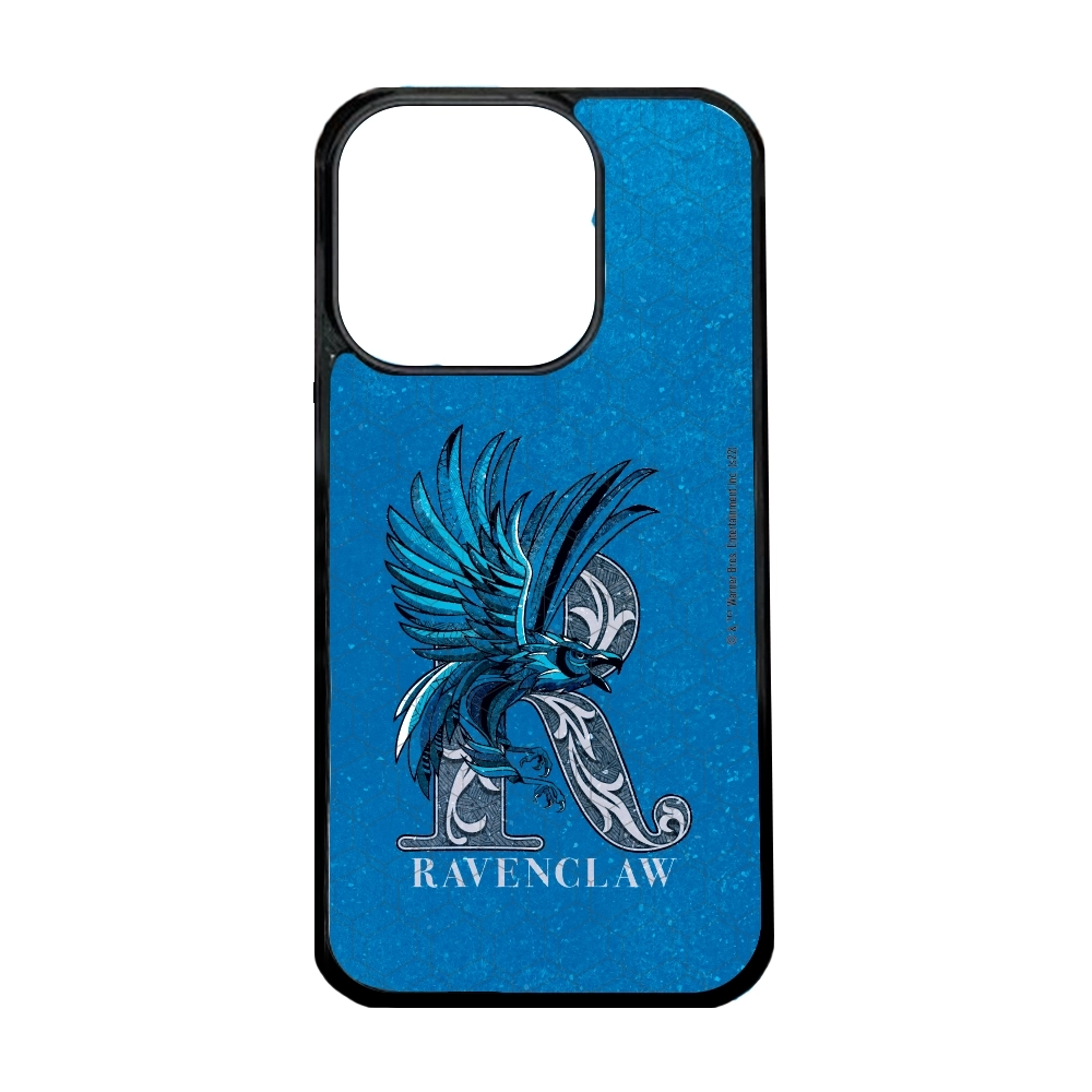 Harry Potter Ravenclaw 3...