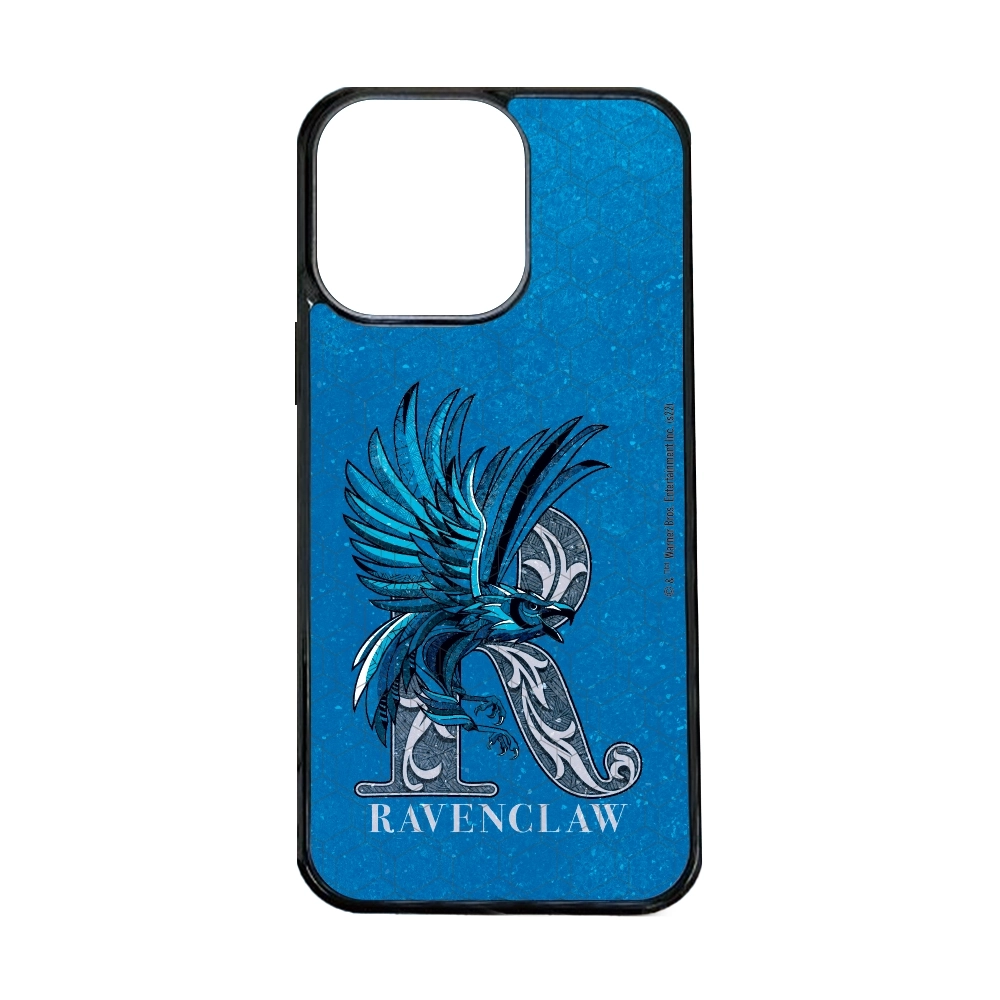 Harry Potter Ravenclaw 3...