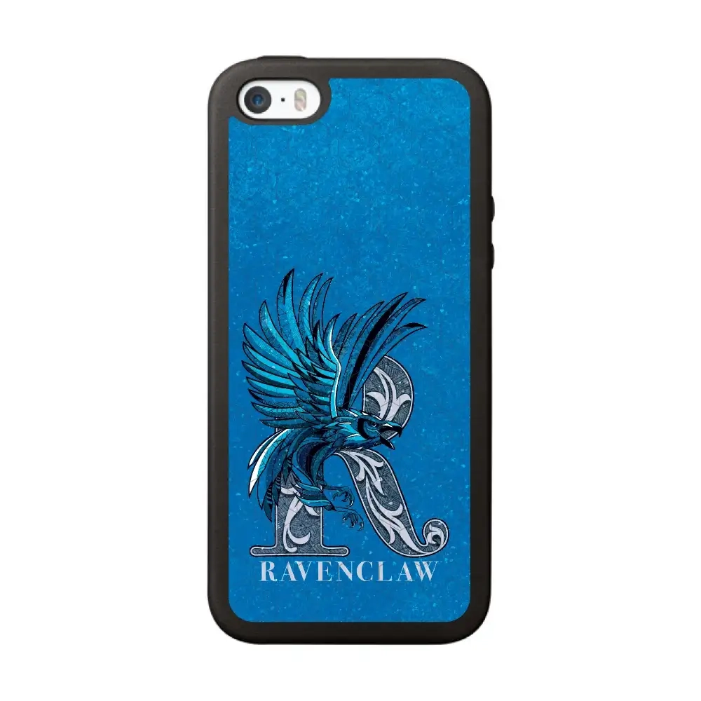 Harry Potter Ravenclaw 3...