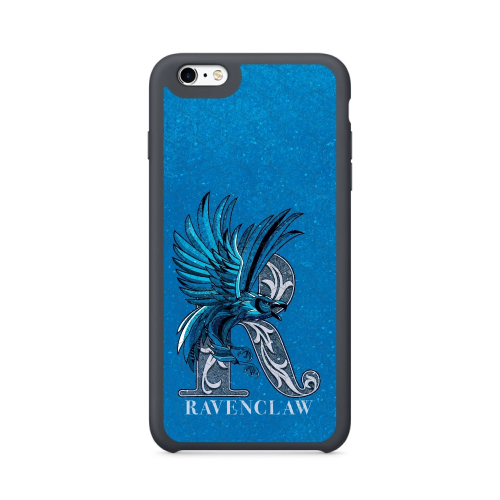 Harry Potter Ravenclaw 3...