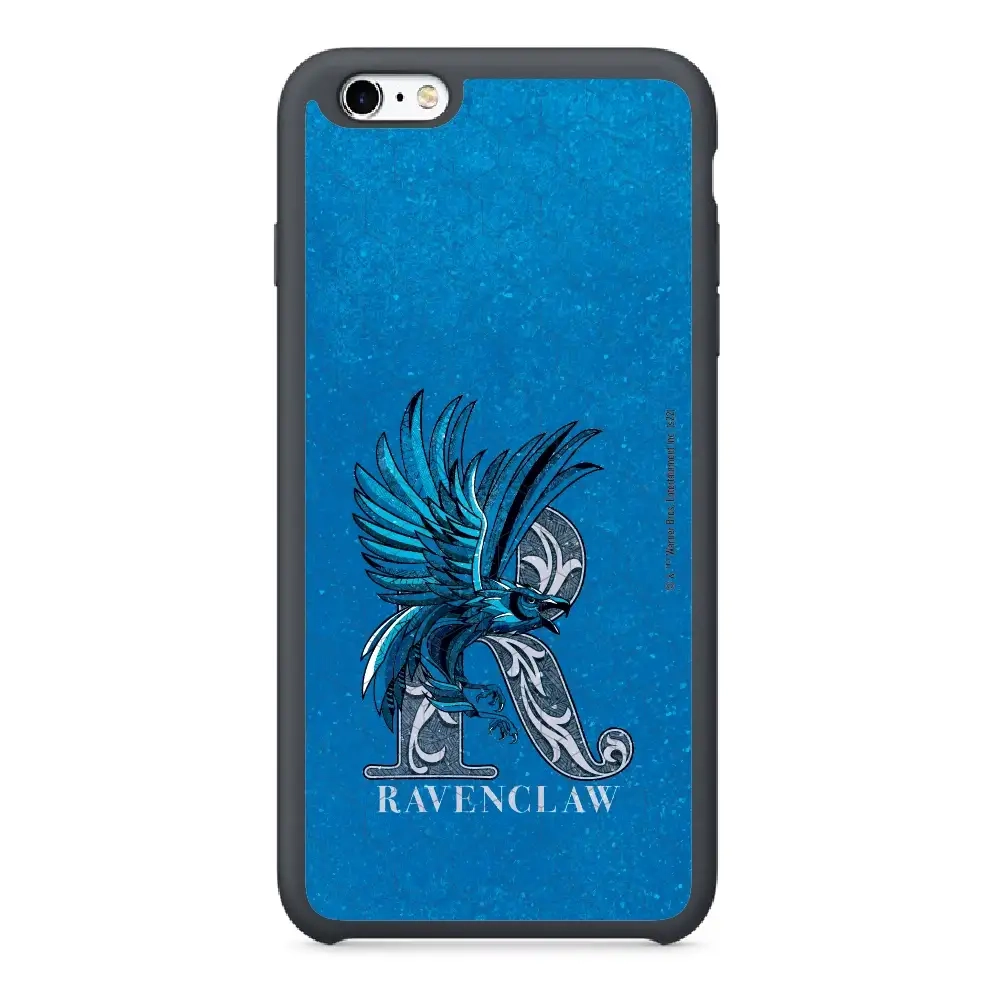 Harry Potter Ravenclaw 3...