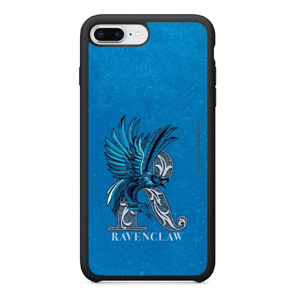 Harry Potter Ravenclaw 3...
