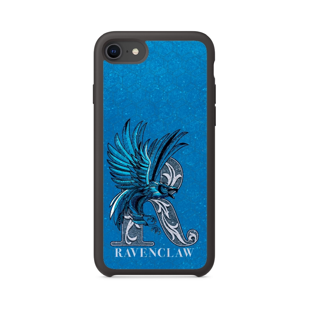 Harry Potter Ravenclaw 3...