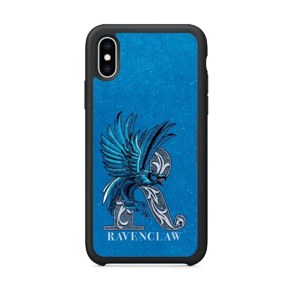 Harry Potter Ravenclaw 3...