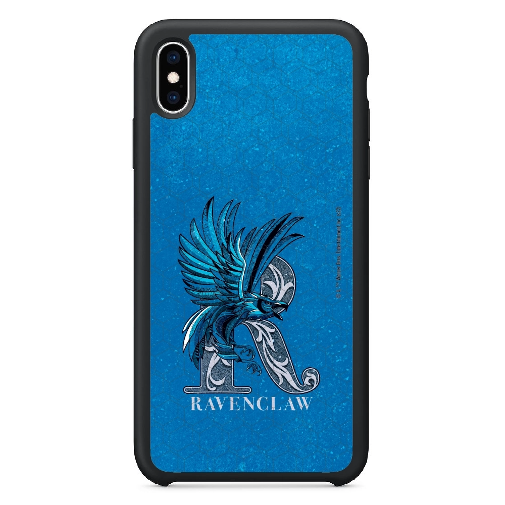 Harry Potter Ravenclaw 3...
