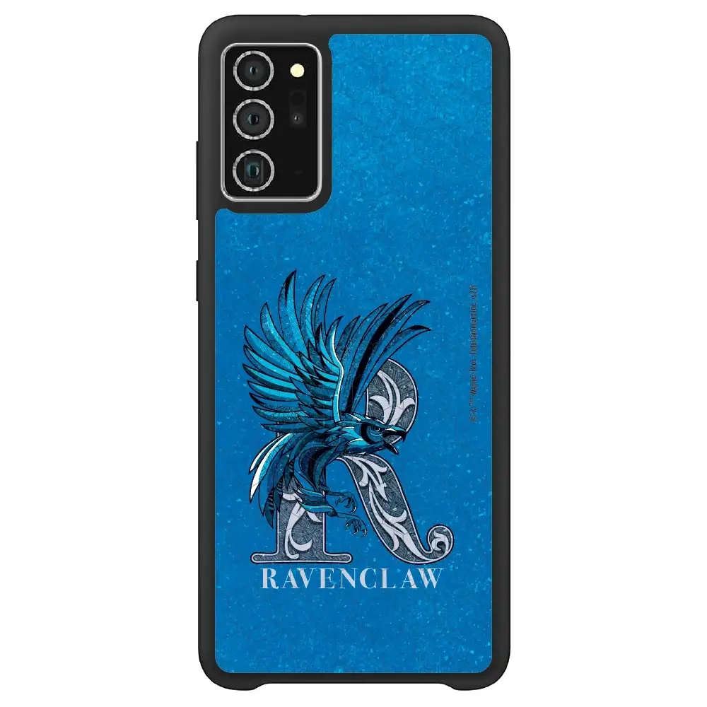 Harry Potter Ravenclaw 3...