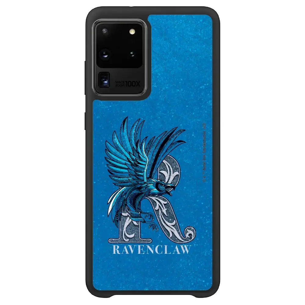 Harry Potter Ravenclaw 3...