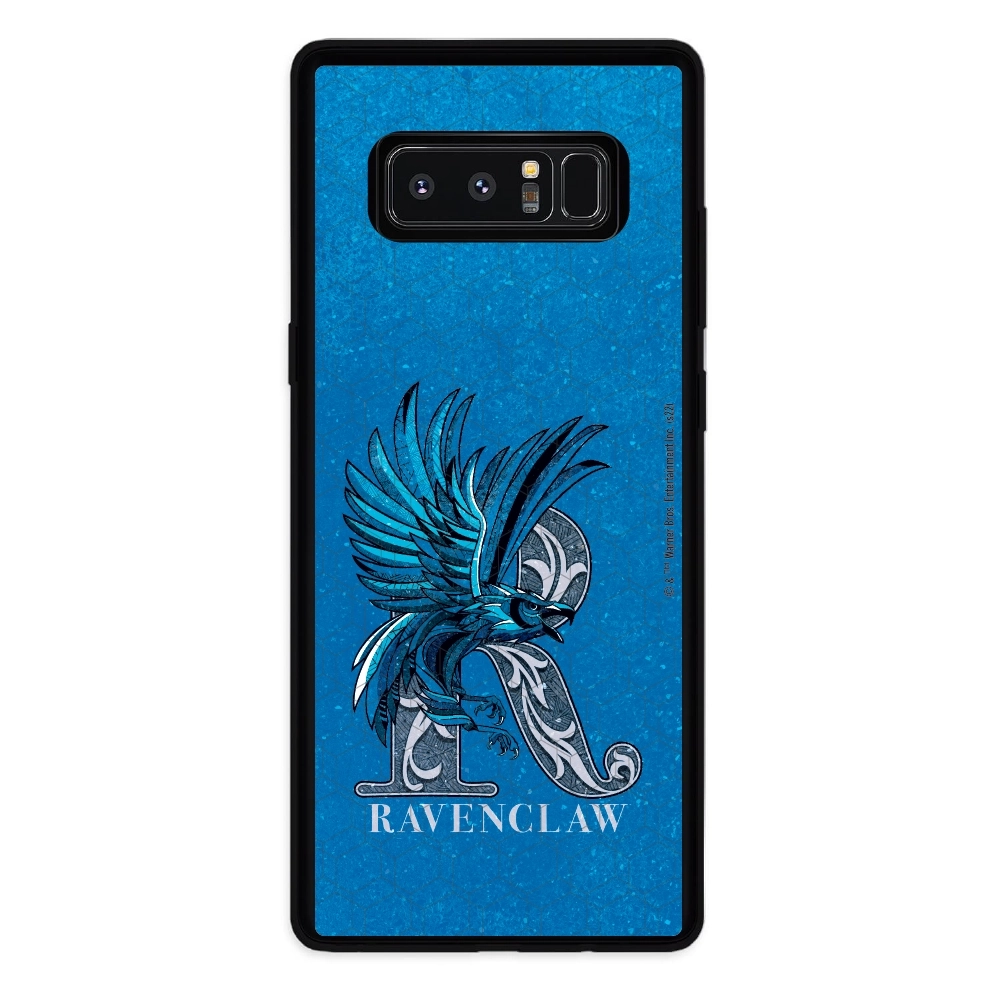 Harry Potter Ravenclaw 3...