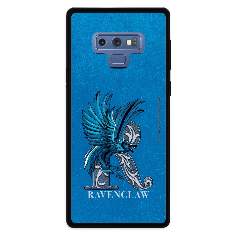 Harry Potter Ravenclaw 3...