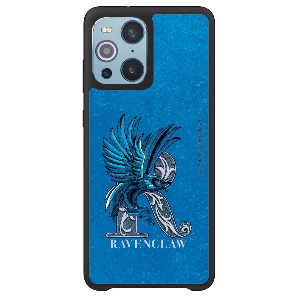 Harry Potter Ravenclaw 3...