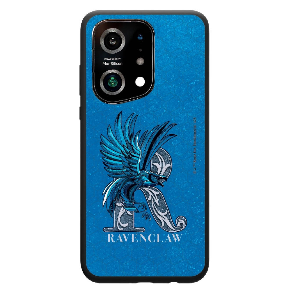 Harry Potter Ravenclaw 3...