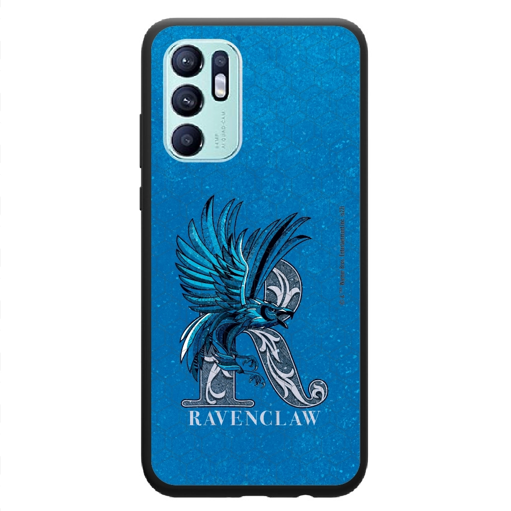 Harry Potter Ravenclaw 3...