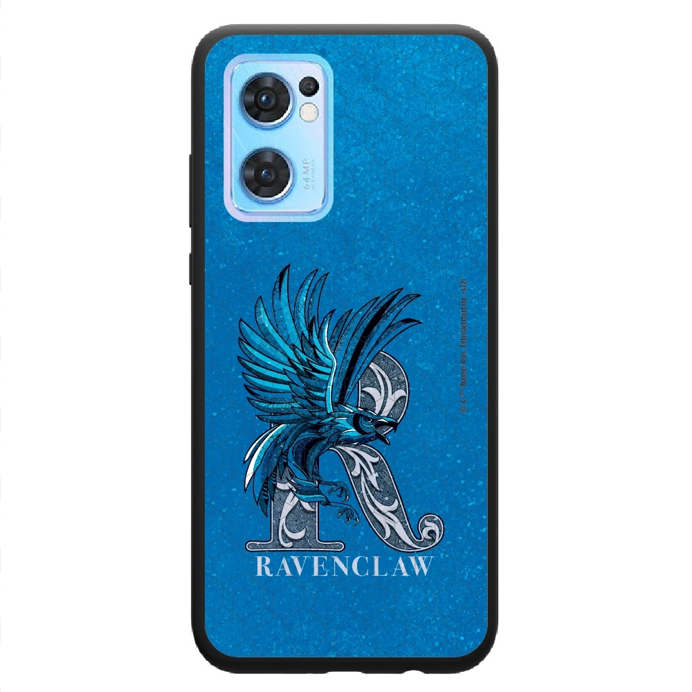 Harry Potter Ravenclaw 3...