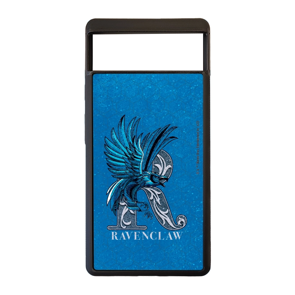 Harry Potter Ravenclaw 3...