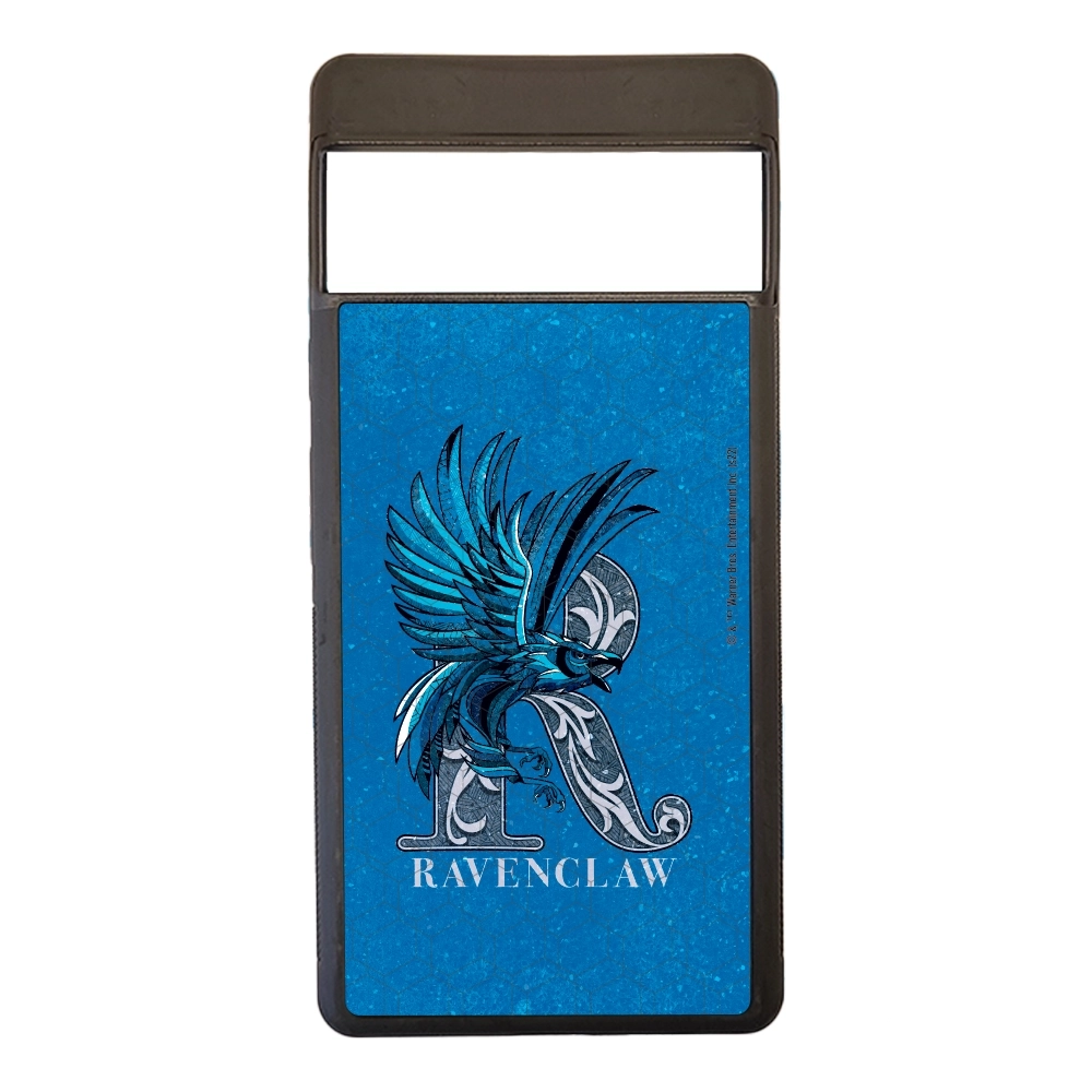 Harry Potter Ravenclaw 3...