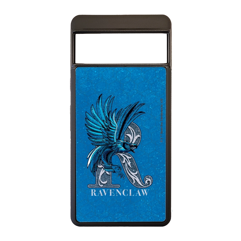 Harry Potter Ravenclaw 3...