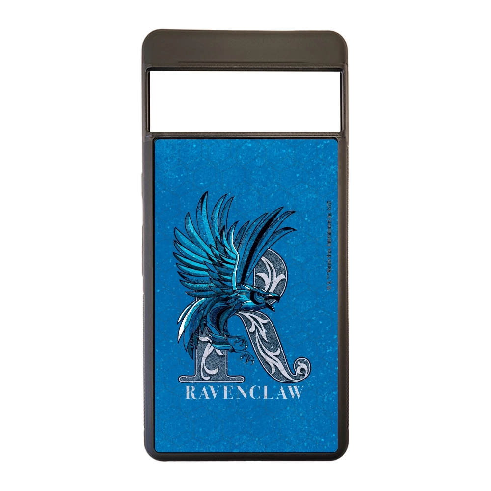 Harry Potter Ravenclaw 3...