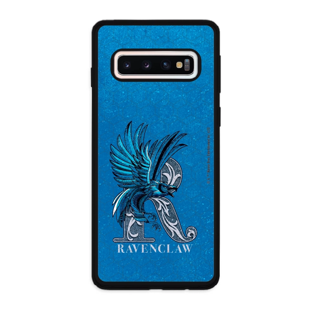 Harry Potter Ravenclaw 3...