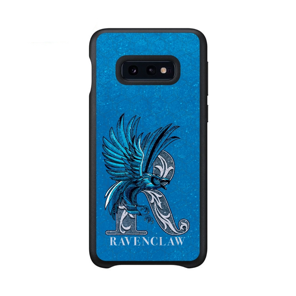 Harry Potter Ravenclaw 3...