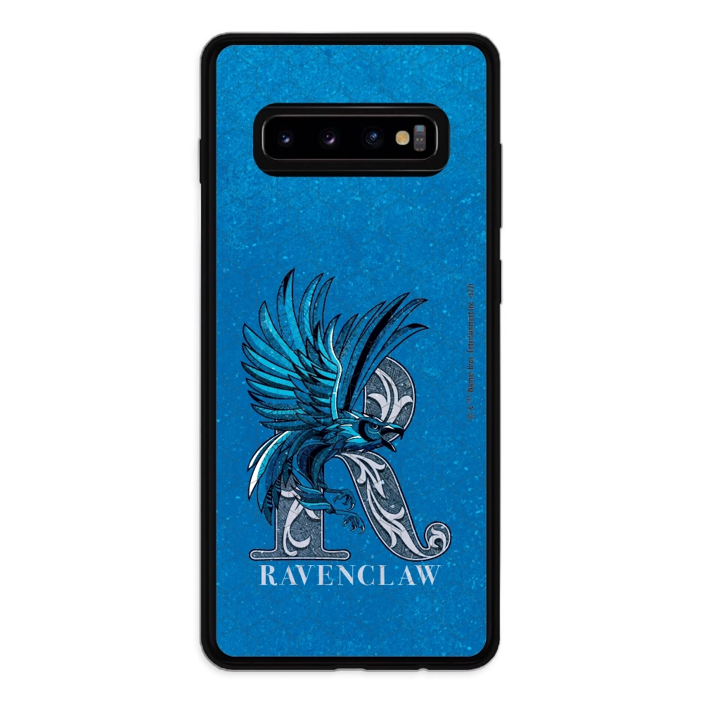 Harry Potter Ravenclaw 3...