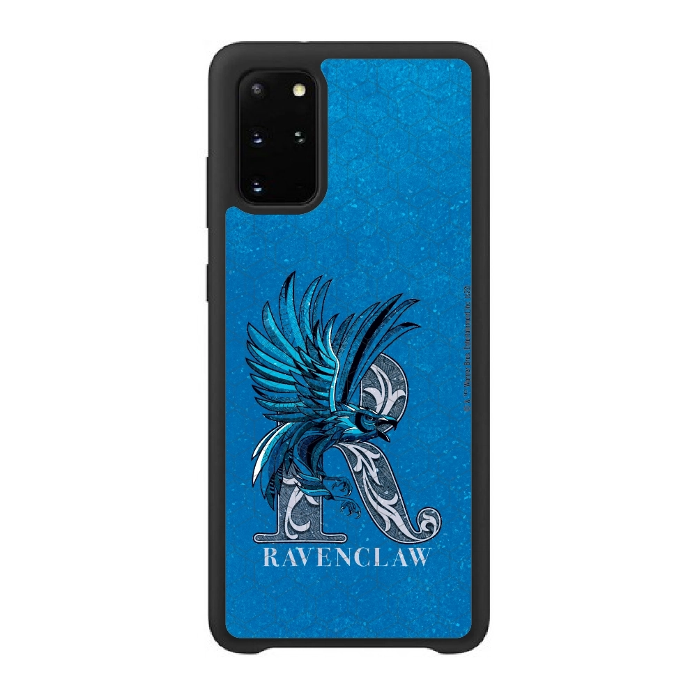 Harry Potter Ravenclaw 3...