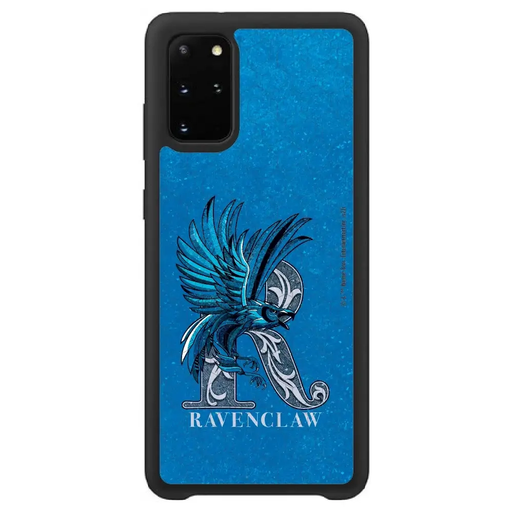 Harry Potter Ravenclaw 3...