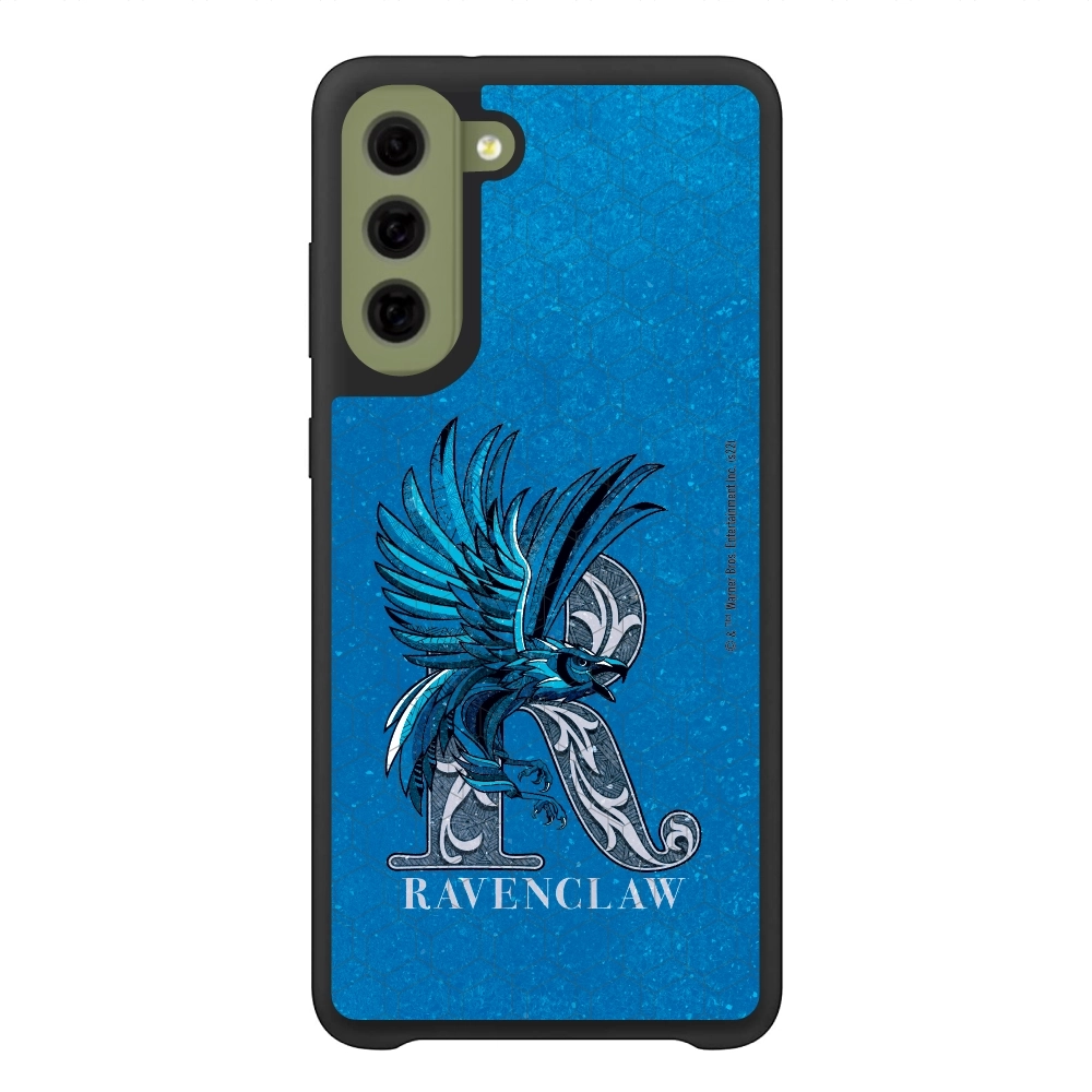 Harry Potter Ravenclaw 3...